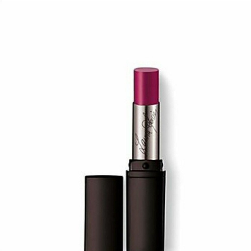 Laura Mercier Lip Parfait Creamy ColourBalm